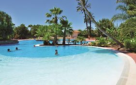 Mazarron Country Club Resort